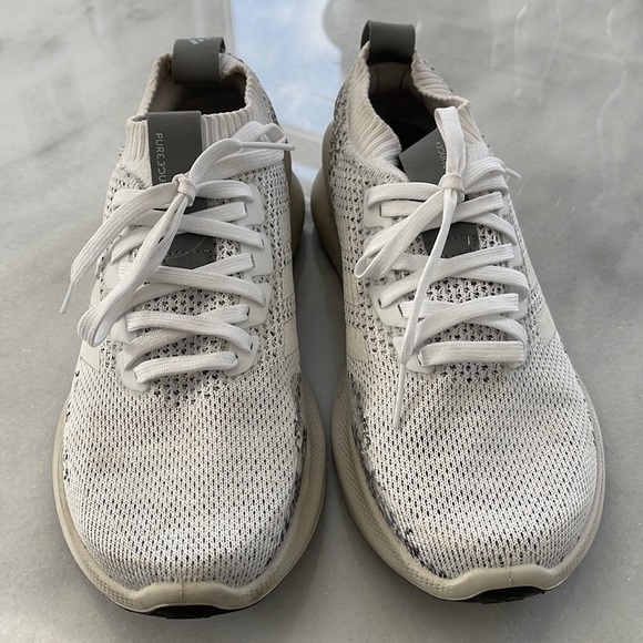 ADIDAS | PureBounce+ - Picture 2 of 6